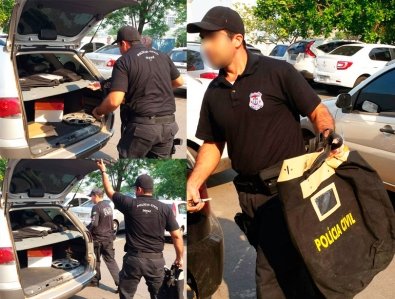 bbpag-operacao.jpg
