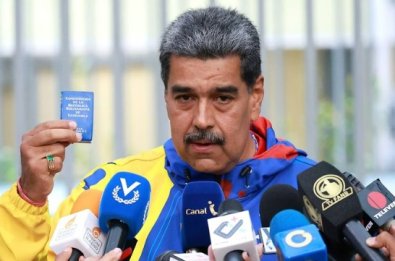 MADURO.jpg