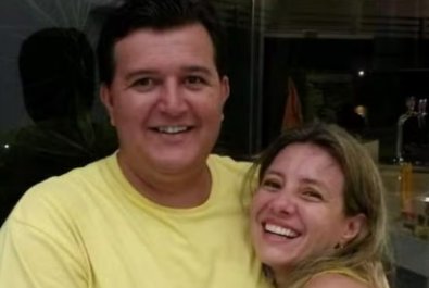 MORETTI E MARIDO.jpg