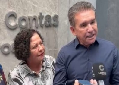 BAIXINHA E SERGIO RICARDO.jpg
