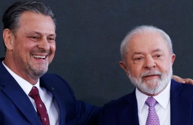FAVARO-LULA.JPG