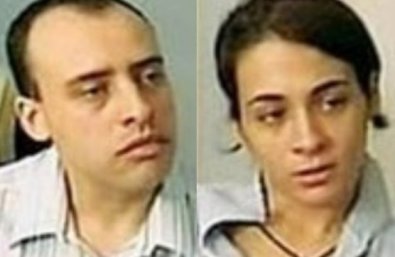 Alexandre Nardoni e Anna Carolina Jatoba.jpg