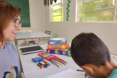 EDUCACAO TEA.jpg