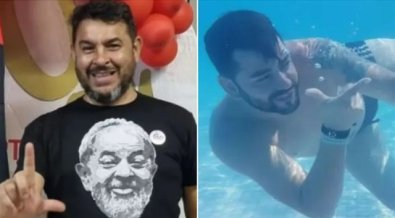 petistamorto-bolsonarista