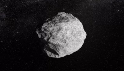 asteroide .jpg