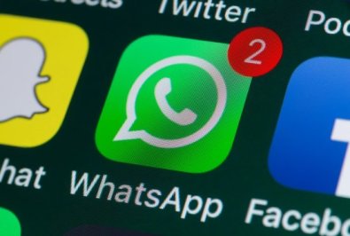 WhatsApp.jpg