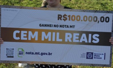 NOTA MT.jpg