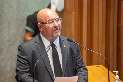 Carlos Tabanez.jpg