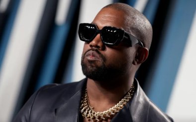 Kanye West.jpg