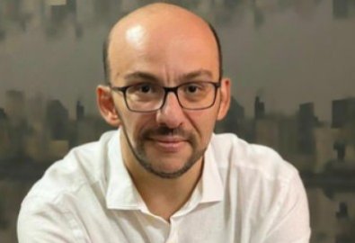 EDUARDO MAHON.jpg
