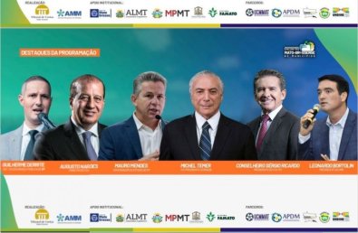encontro temer.jpg