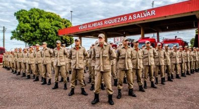 BOMBEIROS.jpg