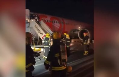 aviao-bate-carro