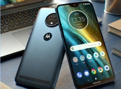 MOTO E20.jpg