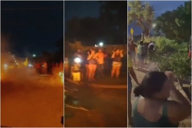 protesto.jpg