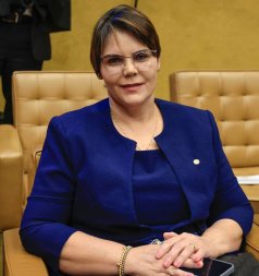 Coronel Fernanda