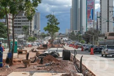 brt-cuiaba.jpg