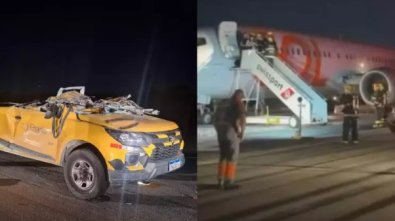 CARRO AVIAO.jpg
