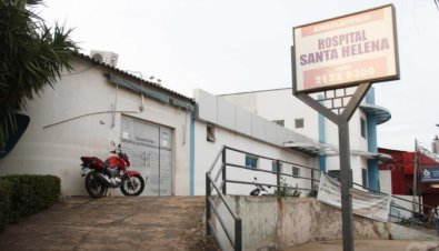 HOSPITAL SANTA HELENA.jpg