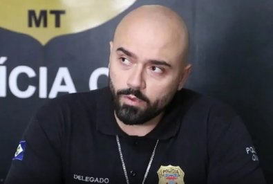 delegado-assedio-joaoantonio