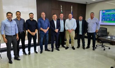 empresarios-complexo industria