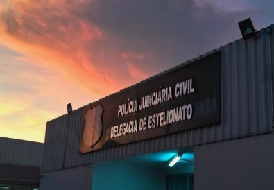 PJC ESTELIONATO.jpg