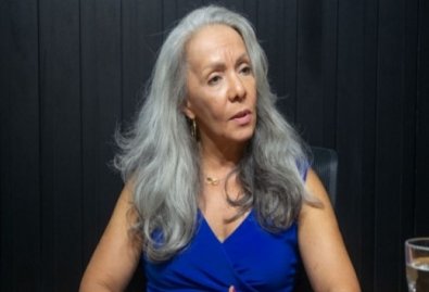 Lucia Helena Barboza.jpg
