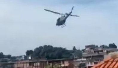 Helicoptero atigindo.jpg