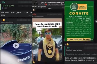 protesto-agua-vg
