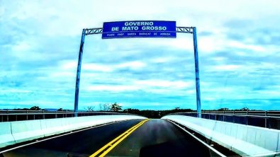 PONTE SARITA BARACAT.jpg