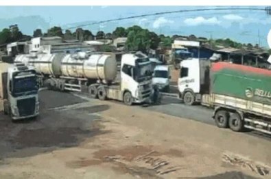 CARRETA-VG.JPG