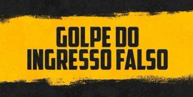LOUVADA GOLPE