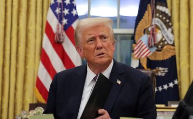 TRUMP.jpg