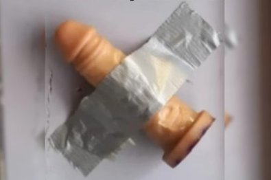 PENIS PAREDE.jpg