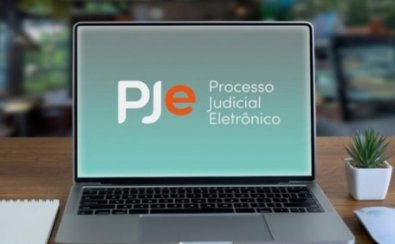 PJE.jpg