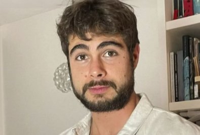 RAFA VITTI.jpg