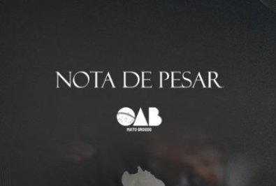 NOTA DE PESAR OAB.jpg
