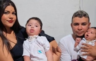 FAMILIA REMEDIO.jpg