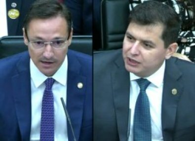 Barroso E ULISSES RABANEDA.jpg