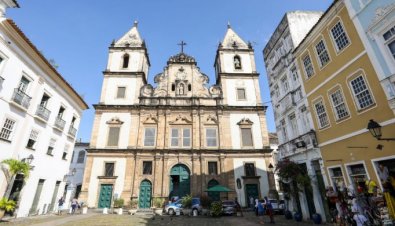 IGREJA DE SAO FRANCISCO.jpg