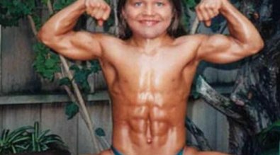 MENINO FORTE.jpg