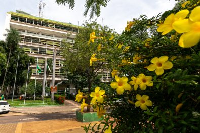 alencastro-cuiaba.jpg