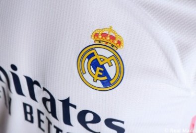 REAL MADRID.jpg