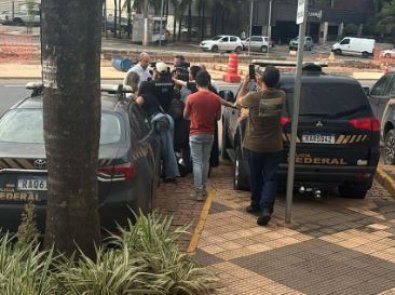 eduardo-bispo-vg.jpg