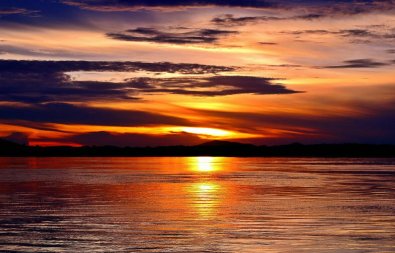 Rio Araguaia.jpg