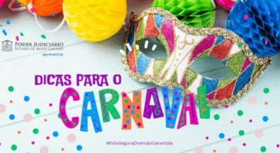 CARNAVAL SEGURO.jpg
