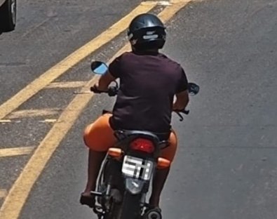tarado moto.jpg