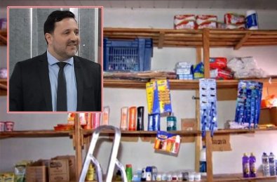 mercadinho-colniza-guilhermeroriz