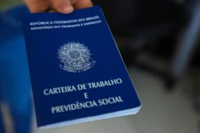 CARTEIRA DE TRABALHO.jpg