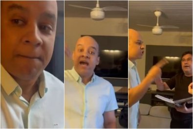 bispo, secretario de vg.jpg